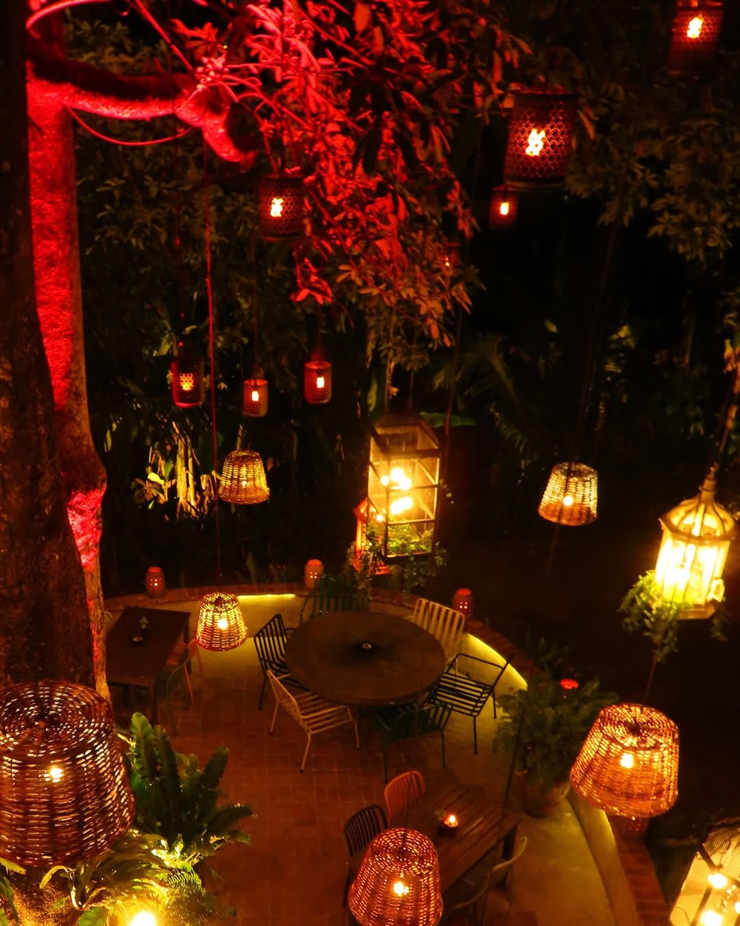 PIÑA bali-inspired photo session slide 6